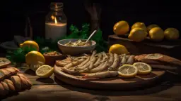 Węgorz cena: ile kosztuje węgorz wędzony