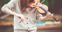 Skrzypce - historia, rodzaje i metody nauki gry dla początkujących