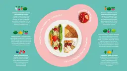 Które warzywa należy zaliczyć do owocowych? Zaskakujące fakty botaniczne