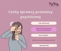 Objawy złego stanu psychicznego: Jak rozpoznać i szukać pomocy?