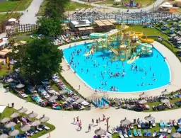 Julinek atrakcje - rodzinne emocje i zabawa w sercu natury