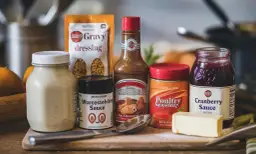 Jakie przyprawy do mięsa z indyka sprawią, że będzie wyjątkowe?