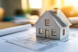 Ile jest ważne pozwolenie na budowę domu i co zrobić po wygaśnięciu