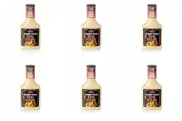 Gdzie kupić sos belgijski Orlen? Sprawdź dostępność w sklepach