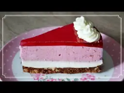 Prosty przepis na ciasto z nutellą i sucharkami, które zachwyci każdego