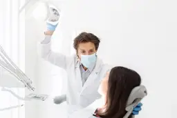 Znieczulenie u dentysty na NFZ: Czy zawsze za darmo? Poznaj prawa!