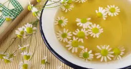 Pryszcze na pośladkach? Poznaj skuteczne metody i odzyskaj gładką skórę!