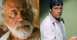 Aktorzy, którzy zginęli na planie filmowym – tragiczne historie i wypadki