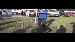 Kotwy do ziemi Leroy Merlin – wybierz najlepsze rozwiązania do ogrodu