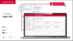 Jak założyć e urząd skarbowy dla spółki - uniknij najczęstszych błędów