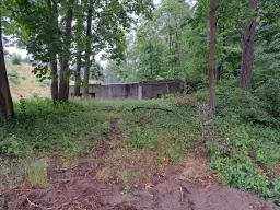 Skansen Fortyfikacji Stare Jabłonki - Fascynująca historia i atrakcje