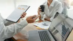 Jak złożyć wniosek o przedawnienie długu i uniknąć problemów prawnych