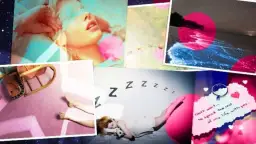 Sen o przyjaciółce: jakie jest jego ukryte znaczenie?