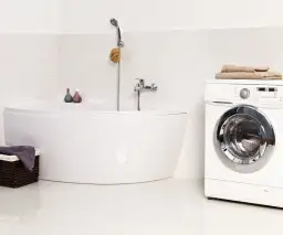 Jak zaoszczędzić 2000 kWh rocznie? Proste sposoby na efektywność