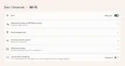 Zapomniałeś hasła Wi-Fi? Oto jak je odzyskać na PC, Mac, Android, iPhone