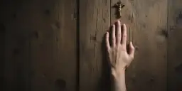 Czy nie pójście do komunii to grzech? Zrozumienie moralnych konsekwencji