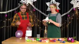 Jak bezpiecznie pompować balony z konfetti bez ryzyka pęknięć – porady krok po kroku