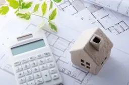 PCC-3 hipoteka: 19 zł czy 0,1%? Wypełnij deklarację bez stresu