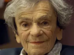 Feldman aktorzy: Fascynujące życie i kariery trzech Feldmanów