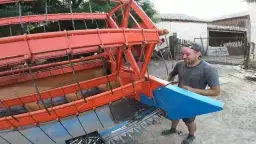 Jak zrobić stół do rzepaku - proste kroki i unikalne wskazówki