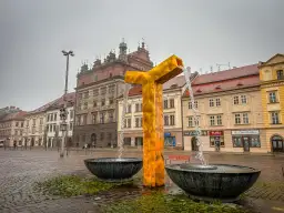 Najlepsze atrakcje w Pilznie, które musisz zobaczyć podczas wizyty