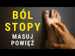 Jak boli haluks? Zrozum ból stopy i znajdź ulgę!