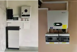 Najlepszy falownik 10kW do fotowoltaiki? Sprawdź, zanim kupisz!