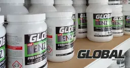 Gdzie kupić odplamiacz Global Astro? Sprawdź najlepsze oferty!