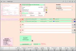 Kassenrezept Status: Verstehen Sie die Kosten und Gebührenpflichten