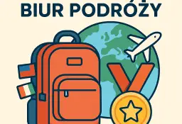 Jakie są biura podróży w Polsce - najlepsze oferty i opinie klientów
