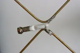 Jak zrobić antenę DVB-T2: proste kroki do własnego odbioru TV