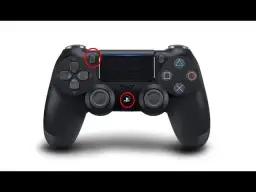 Pad PS4 do PS5: Jak podłączyć i w co zagrasz? Poradnik