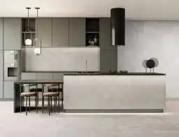 Płytki do kuchni: Trendy, materiały i inspiracje na 2024