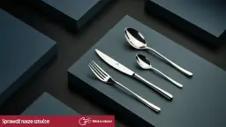 20 dag cukru: Ile to łyżek? Sprawdź szybki przelicznik i triki!