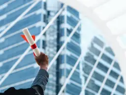 Jak wypełnić umowę o praktyki zawodowe i uniknąć najczęstszych błędów