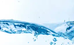 Co oznacza sen o wodzie? Odkryj ukryte emocje i symbole