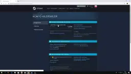 Jak doładować portfel Steam bez problemów i opłat – proste metody krok po kroku