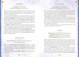 Sennik egipski znaczenie snow: odkryj ukryte przesłania swoich snów