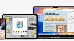 Kiedy sztuczna inteligencja w iPhone zmieni Twoje życie? Sprawdź, co już działa!
