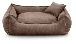 Jakie legowisko dla owczarka niemieckiego zapewni komfort i zdrowie?