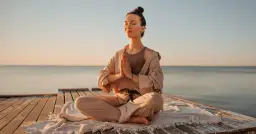 Medytacja co to – zrozumienie jej znaczenia i korzyści dla zdrowia