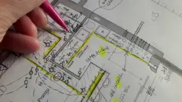 Jak wygląda praca geodety? Odkryj tajemnice zawodu i codzienne zadania