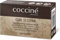 Czyszczenie zamszu i butów: Jaki preparat wybrać?