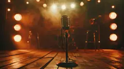 Anna Roszkowska: Wszechstronna aktorka i pedagog. Życiorys artystki