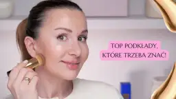 Najlepsze podkłady rozświetlające - ranking, który odmieni Twój makijaż