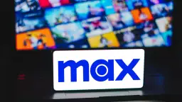 Czy na HBO są reklamy? Sprawdź, co zmienia się w subskrypcji