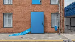 Cena metra kwadratowego ocieplenia - cennik na Śląsku