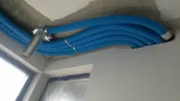 Rekuperacja Ostrołęka: Wszystko o usługach i korzyściach