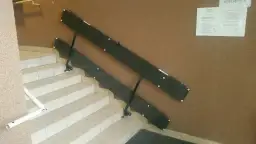 Jak zrobić podjazd dla wózków dziecięcych - bezpieczne i funkcjonalne rozwiązania