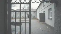 Czy musisz się uczyć do 18? Obowiązek nauki, kary i alternatywy